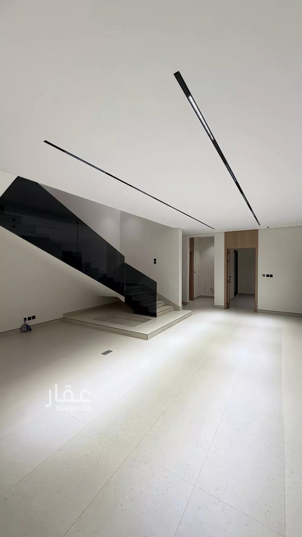 فيلا 7 غرف في المهدية 11