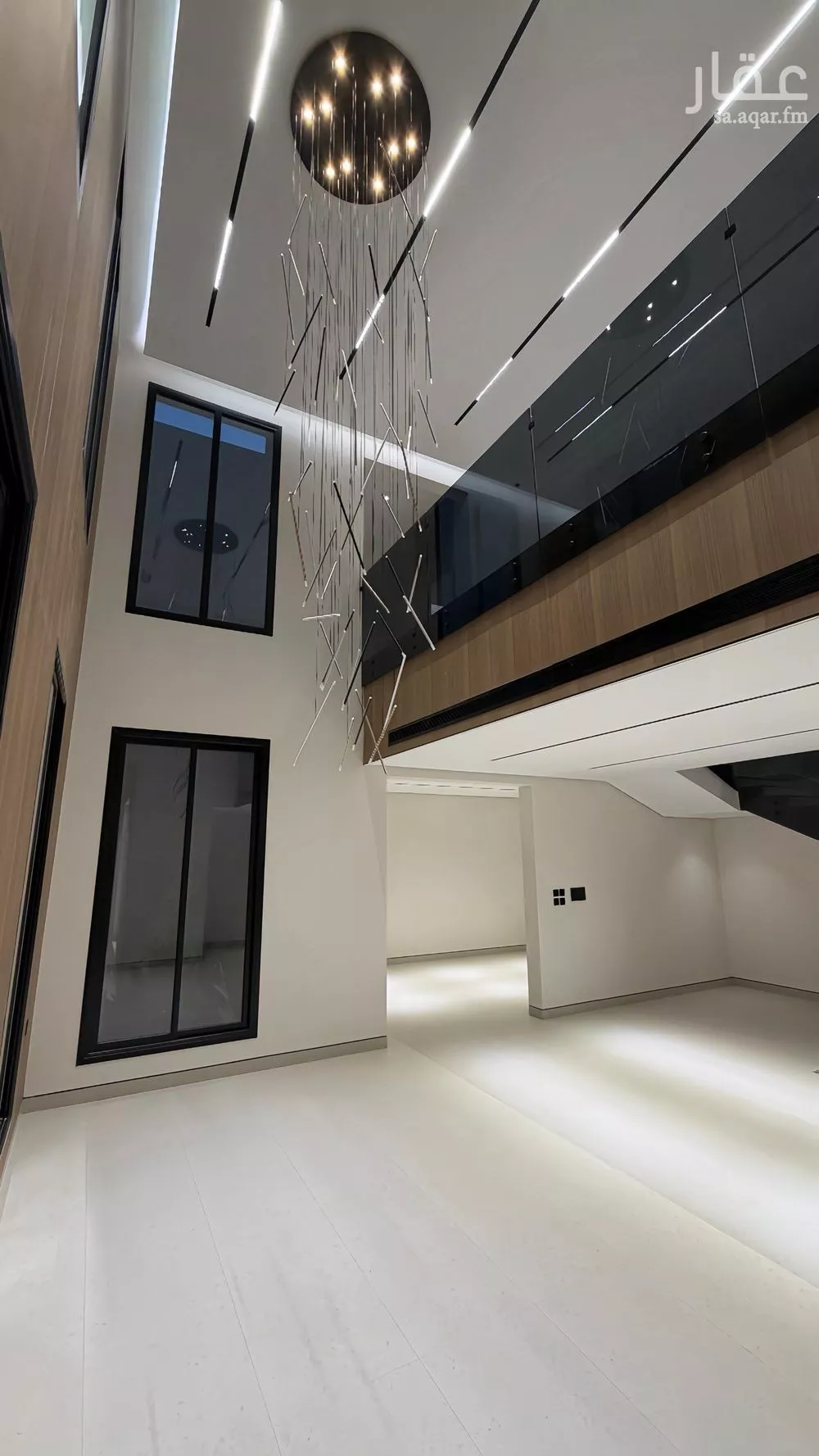 فيلا 7 غرف في المهدية 12