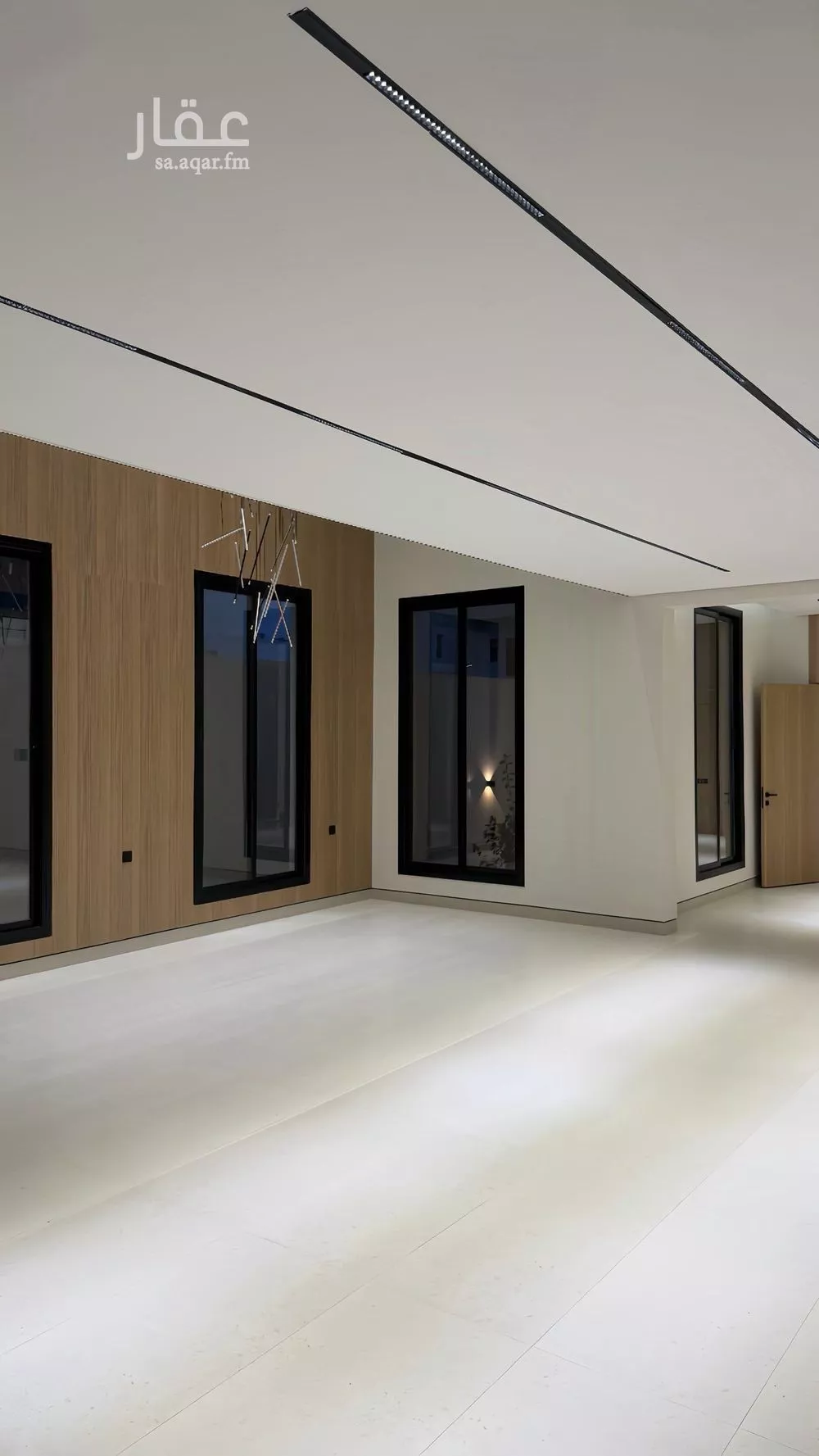 فيلا 7 غرف في المهدية 13