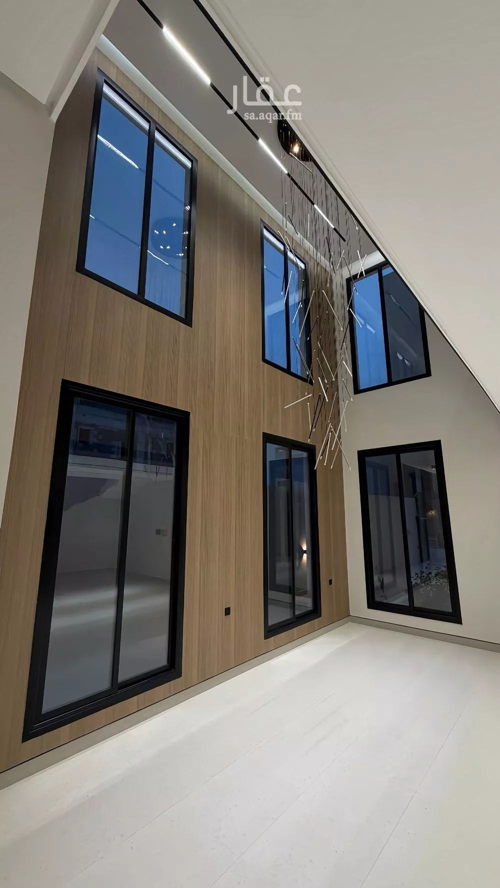 فيلا 7 غرف في المهدية 4