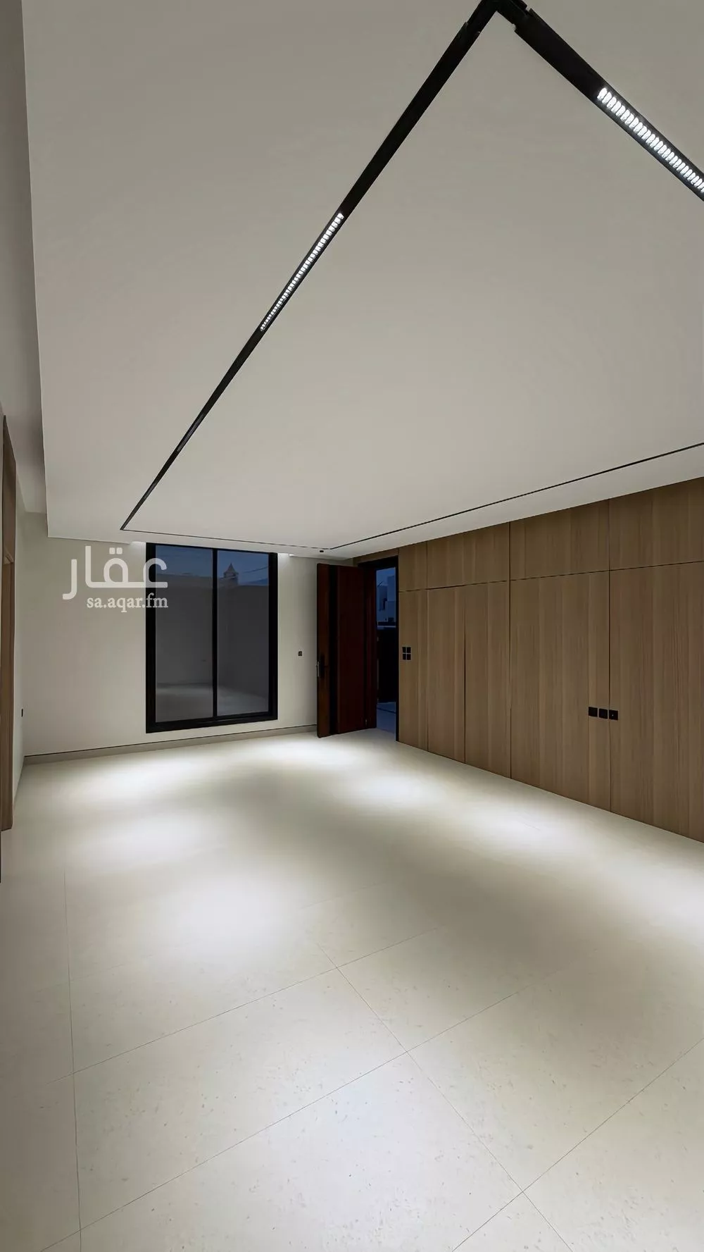 فيلا 7 غرف في المهدية 7