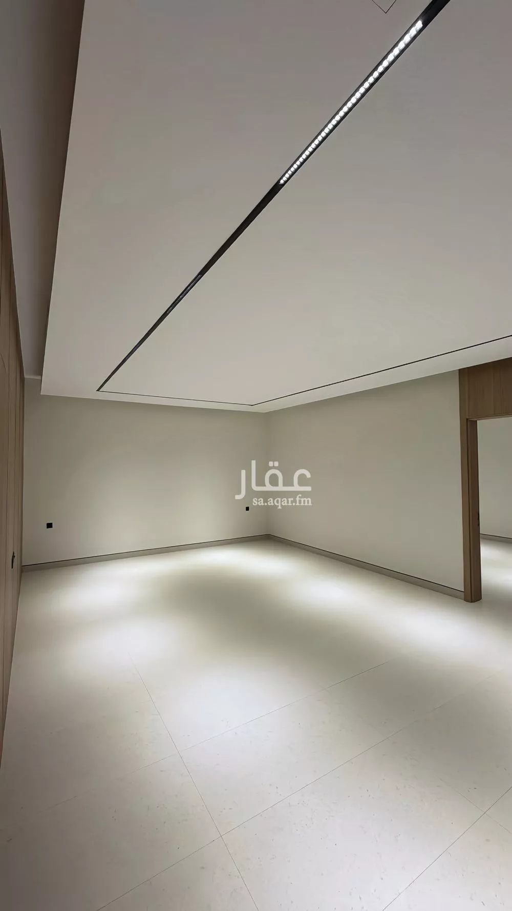 فيلا 7 غرف في المهدية 8