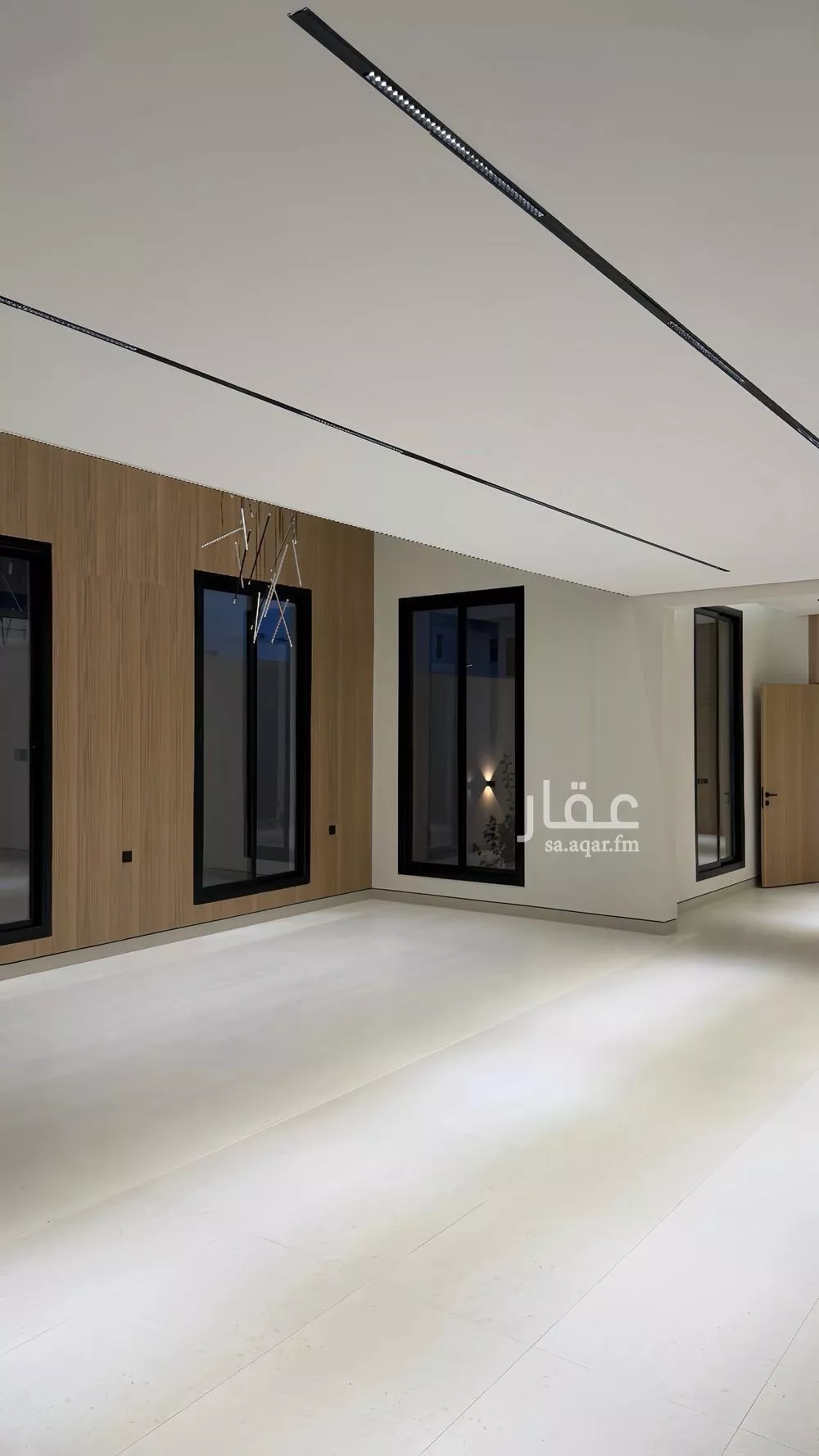 فيلا 7 غرف في المهدية 9