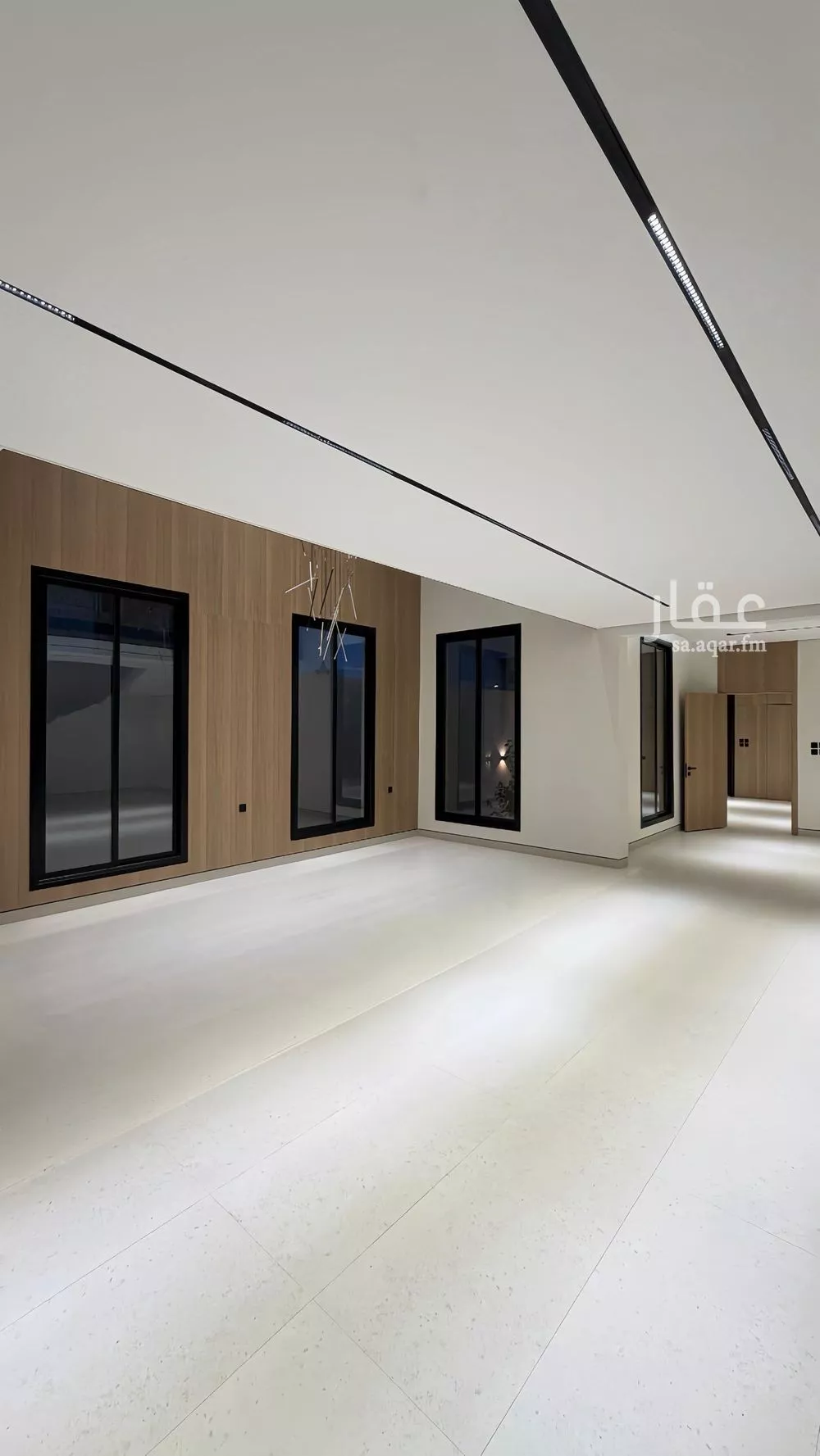 فيلا 7 غرف في المهدية 10