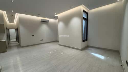 3 bedroom apartment in Al Rawdah 2