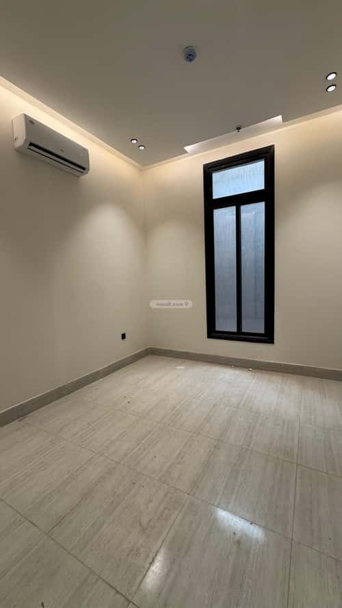 3 bedroom apartment in Al Rawdah 5