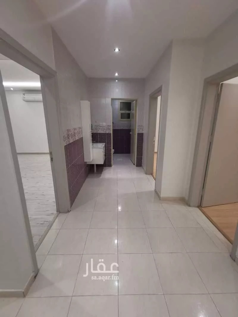 دور 5 غرف في قرطبة 8