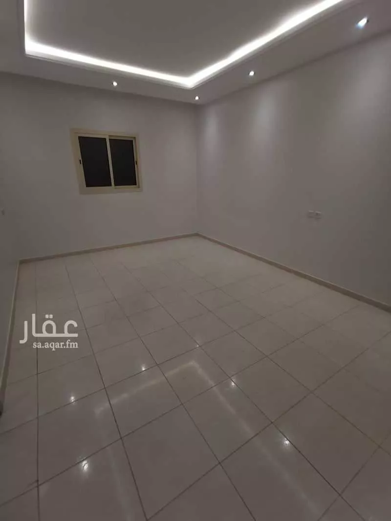 دور 5 غرف في قرطبة 9