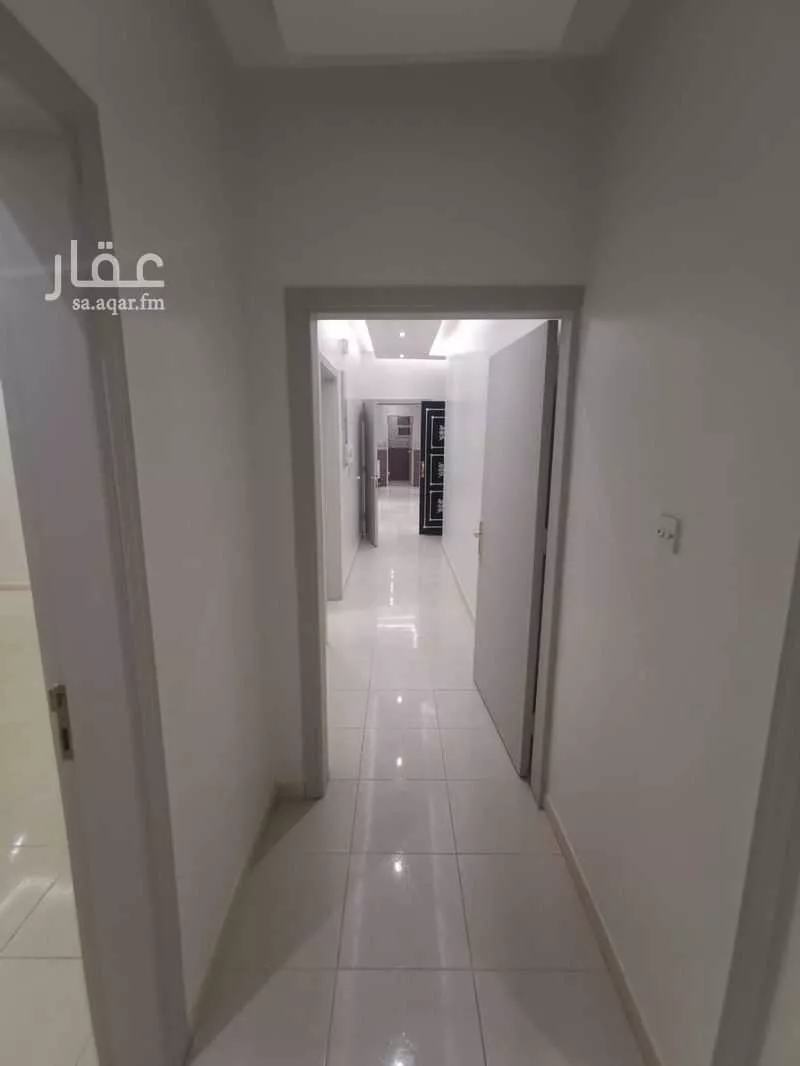 دور 5 غرف في قرطبة 10