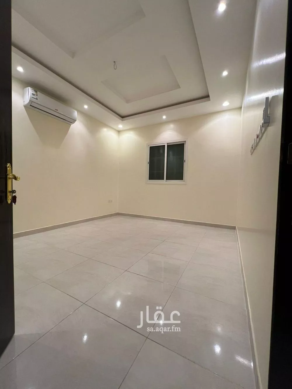 دور 3 غرف في النرجس 3