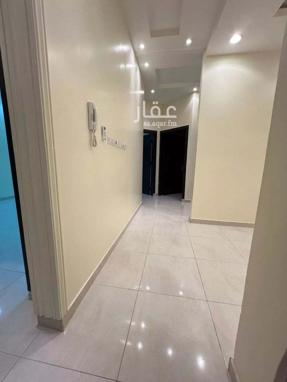 دور 3 غرف في النرجس 4