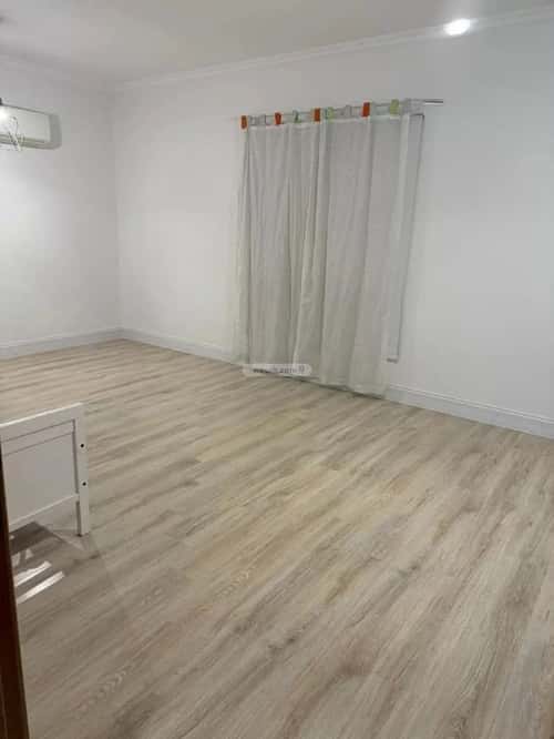 4 bedroom villa in King Abdullah, Riyadh 8