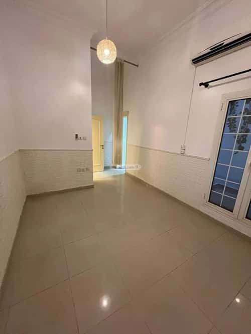 3 bedroom apartment in King Abdullah, Riyadh 8