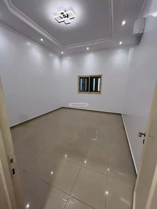 3 bedroom apartment in King Abdullah, Riyadh 4