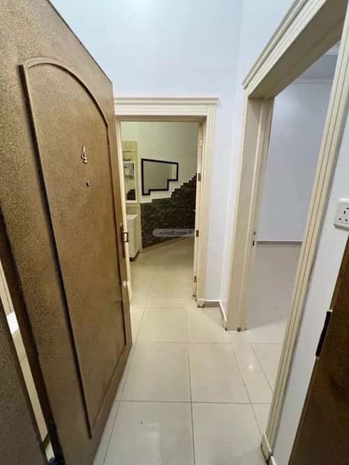 3 bedroom apartment in King Abdullah, Riyadh 5