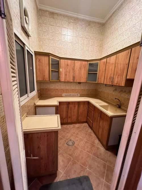 3 bedroom apartment in King Abdullah, Riyadh 11