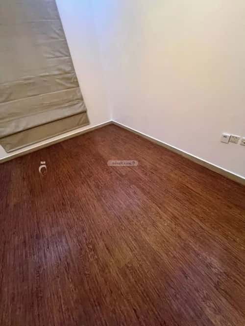 3 bedroom apartment in King Abdullah, Riyadh 7
