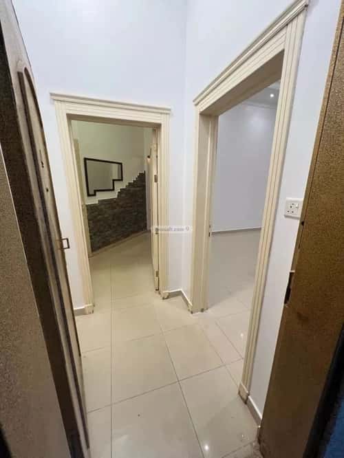 3 bedroom apartment in King Abdullah, Riyadh 12