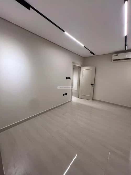 4 bedroom apartment in King Abdullah, Riyadh 7