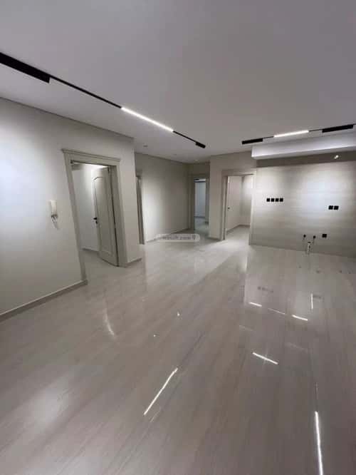 4 bedroom apartment in King Abdullah, Riyadh 10