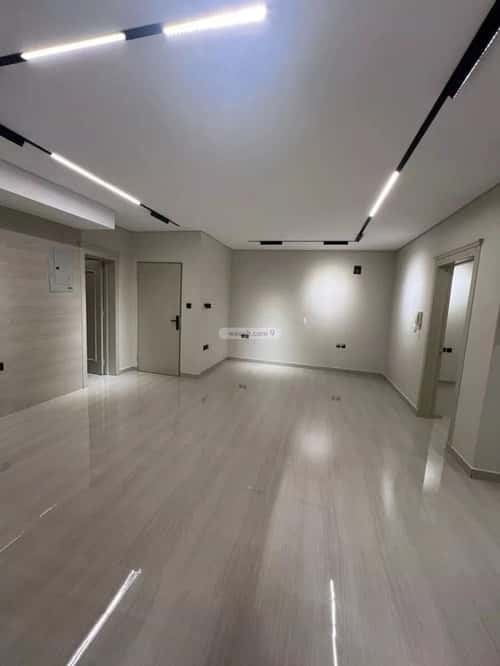 4 bedroom apartment in King Abdullah, Riyadh 9