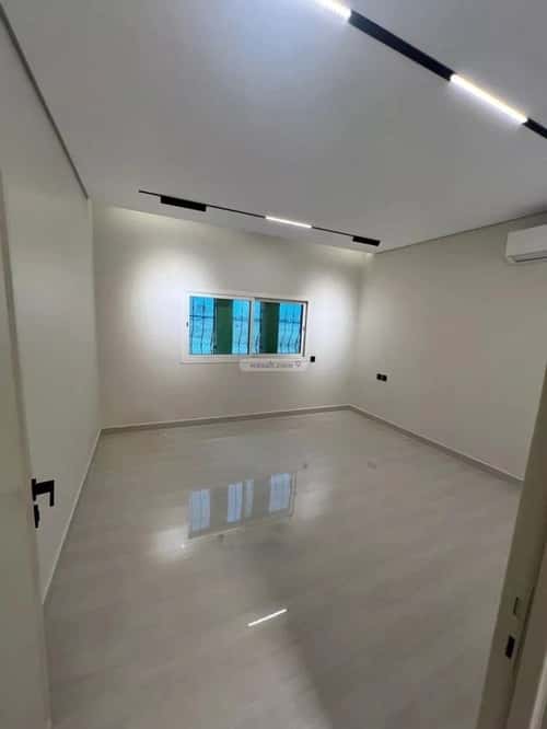 4 bedroom apartment in King Abdullah, Riyadh 11