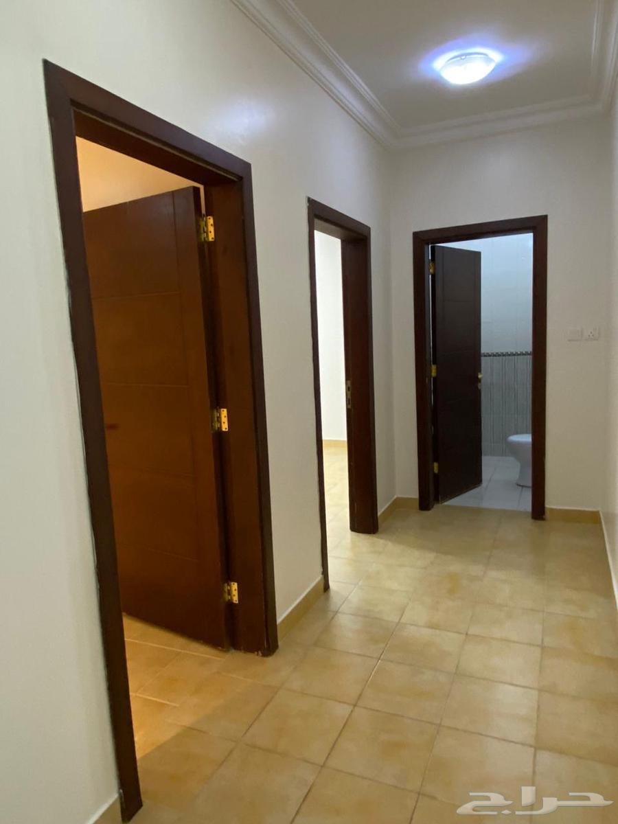 2 bedroom apartment in Al Sahafah 2
