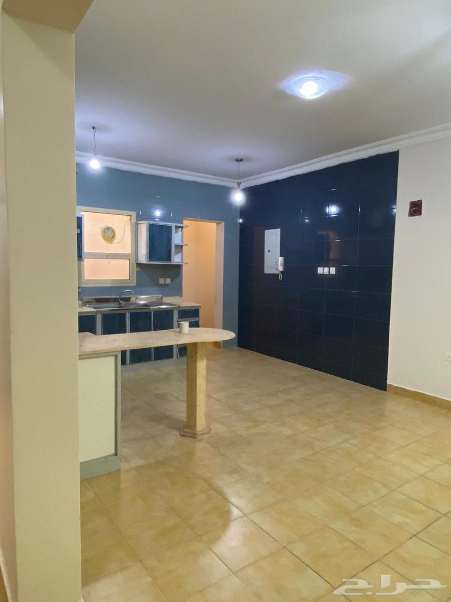 2 bedroom apartment in Al Sahafah 3