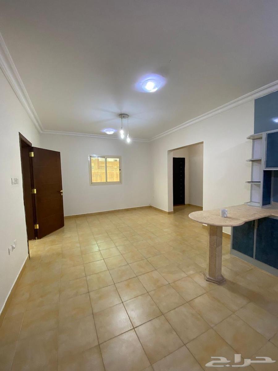 2 bedroom apartment in Al Sahafah 4