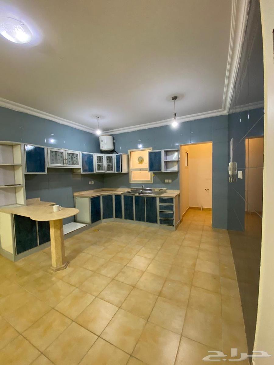 2 bedroom apartment in Al Sahafah 5