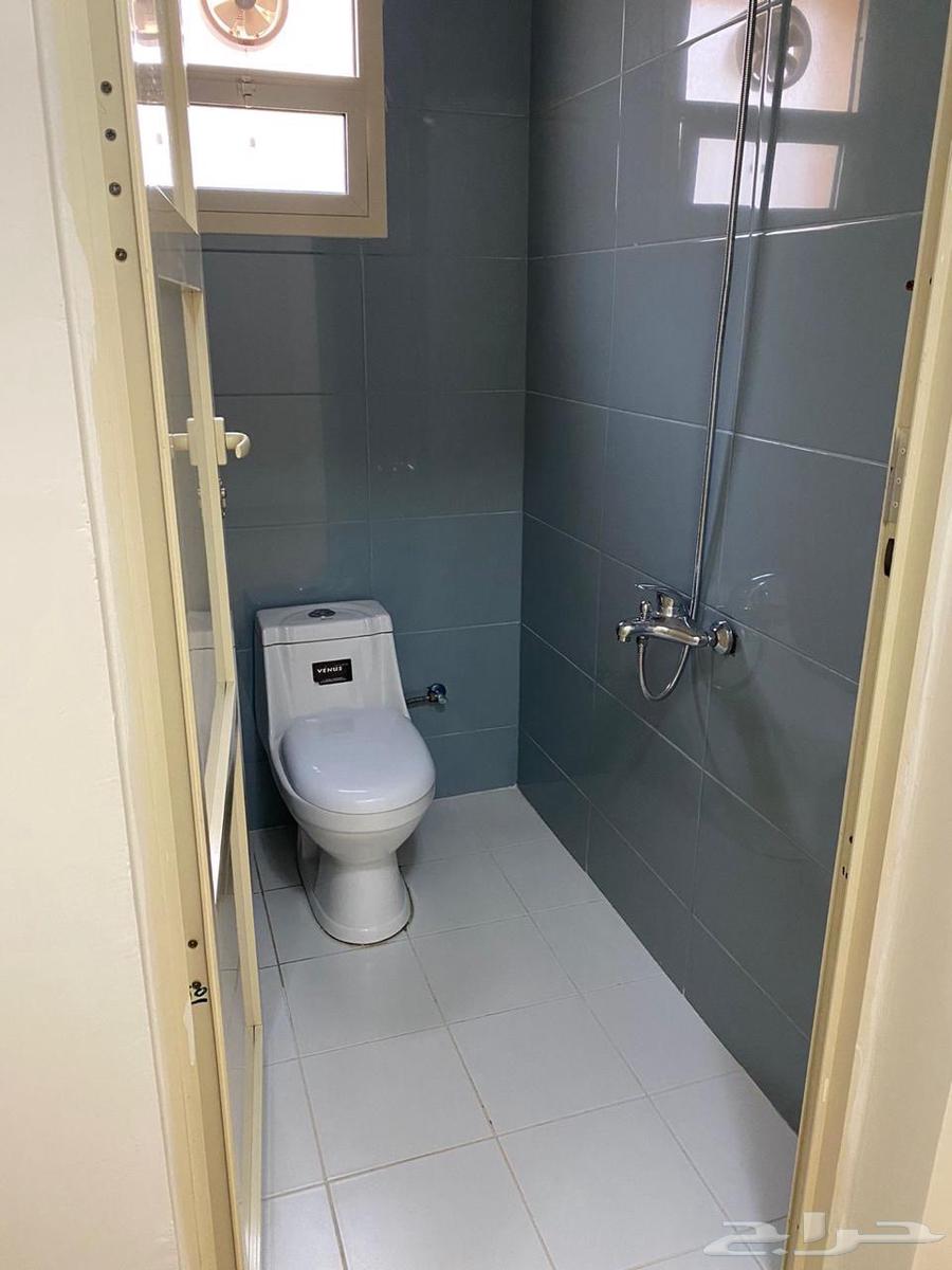 2 bedroom apartment in Al Sahafah 6