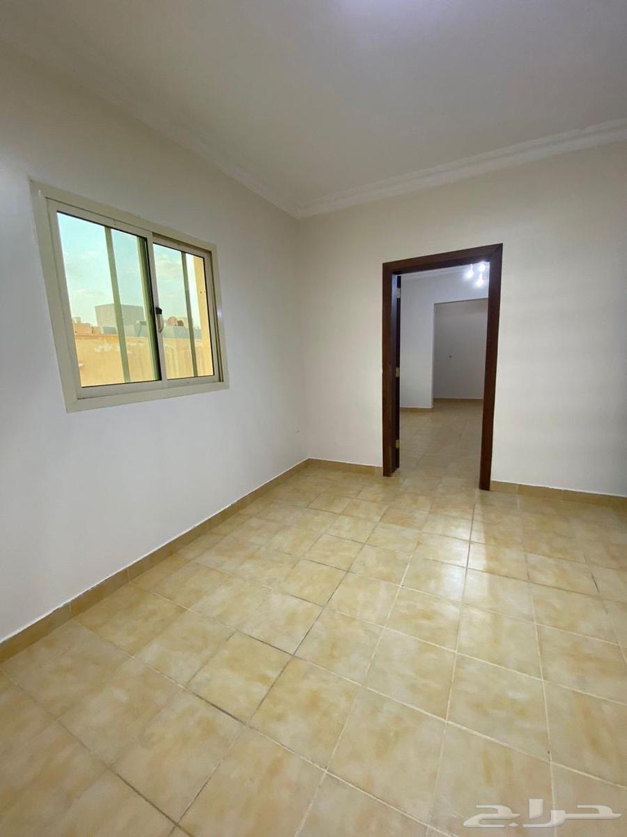 2 bedroom apartment in Al Sahafah 7