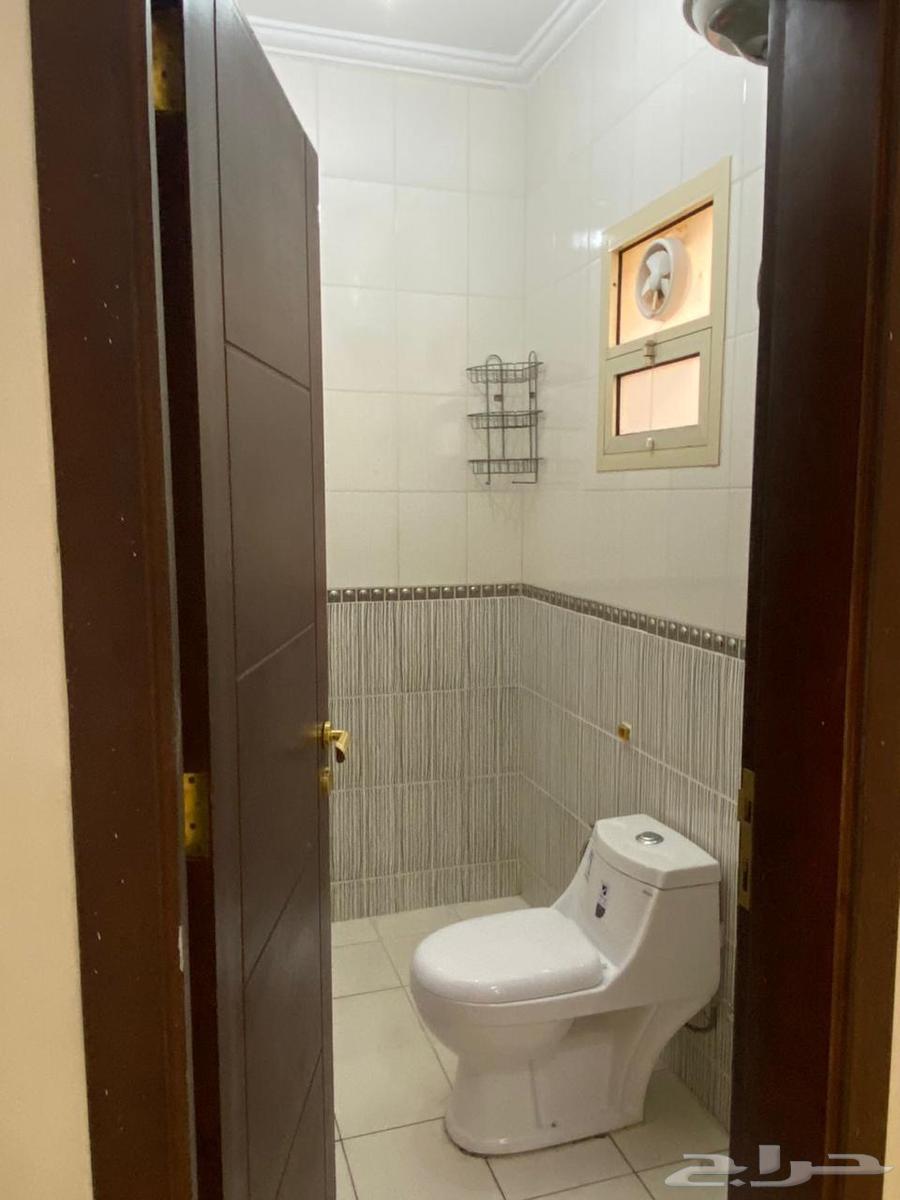 2 bedroom apartment in Al Sahafah 8