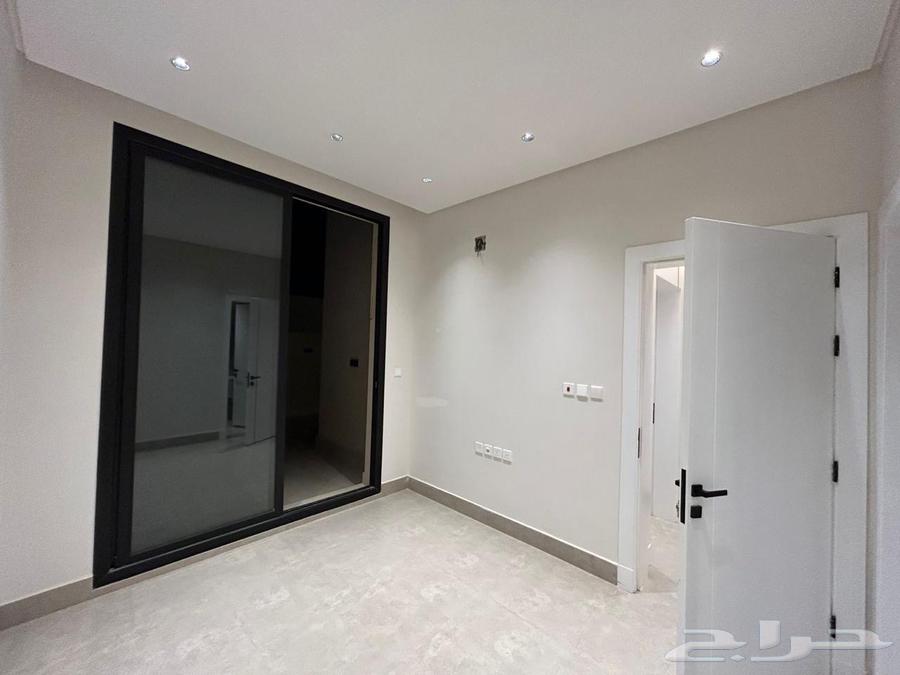 شقة 2 غرف في النرجس 6