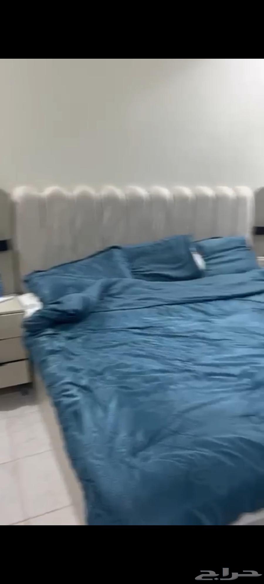 فيلا 5 غرف في ظهرة لبن 2