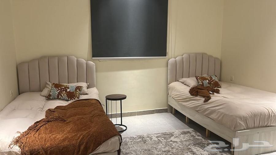 فيلا 5 غرف في ظهرة لبن 4