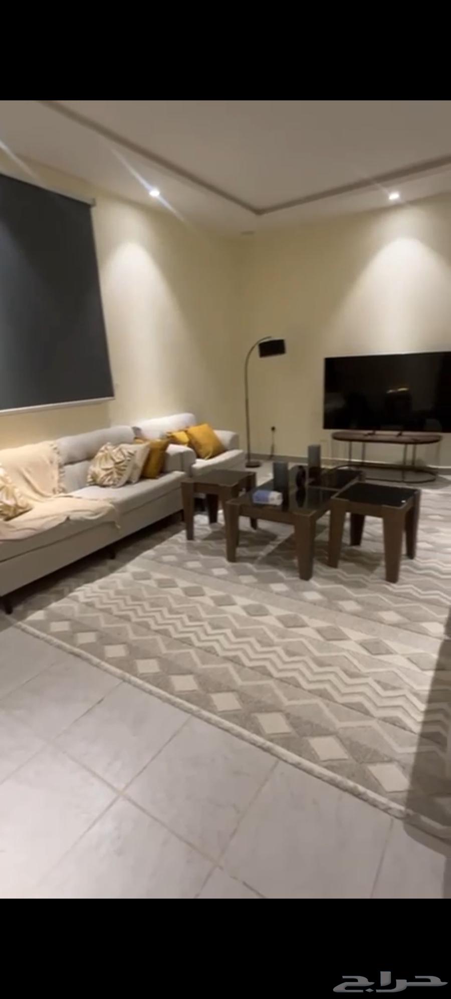 فيلا 5 غرف في ظهرة لبن 5