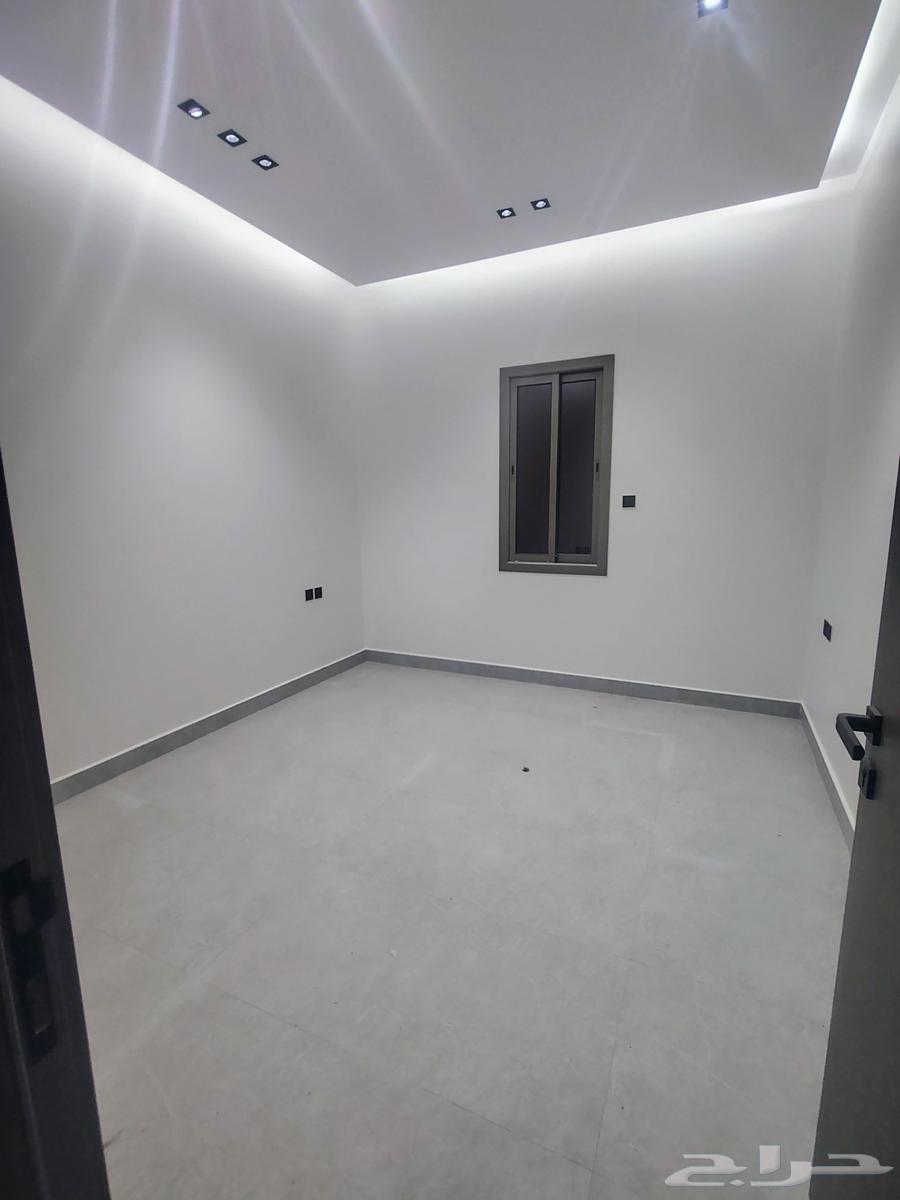 فيلا 4 غرف في المهدية 2