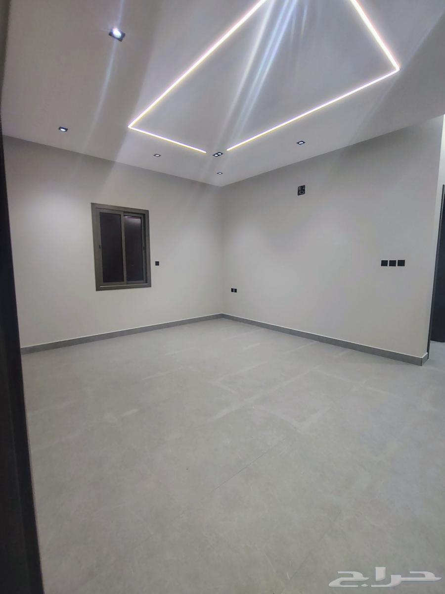 فيلا 4 غرف في المهدية 11