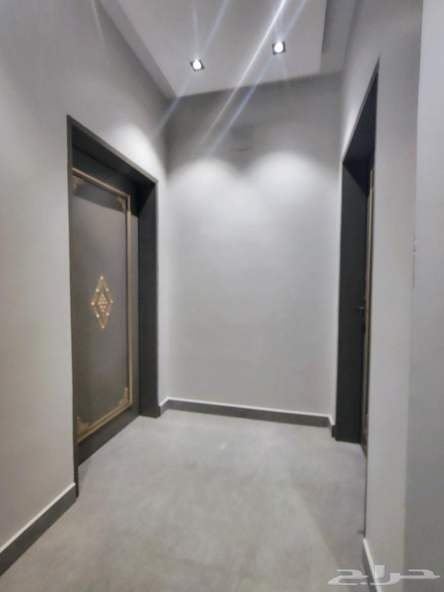 فيلا 4 غرف في المهدية 12