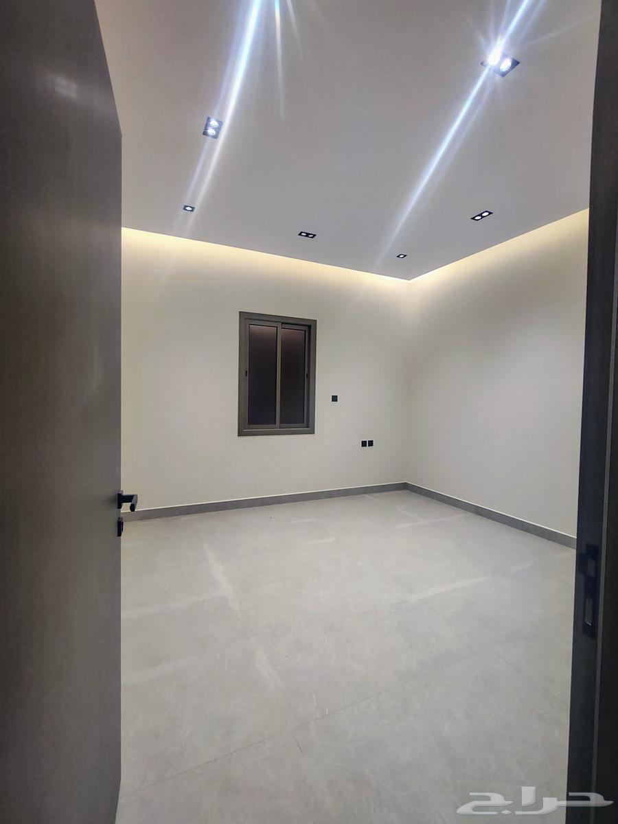 فيلا 4 غرف في المهدية 14