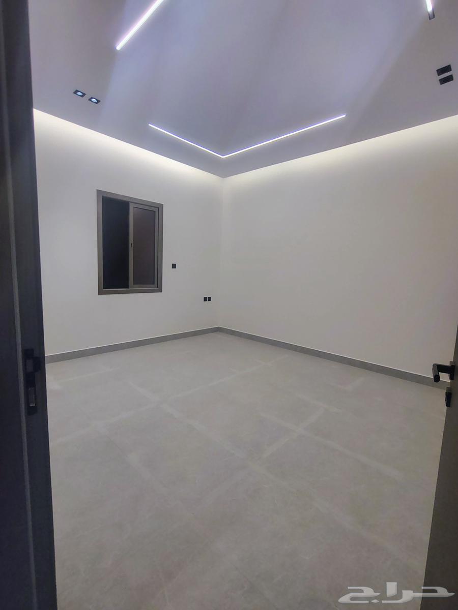 فيلا 4 غرف في المهدية 16