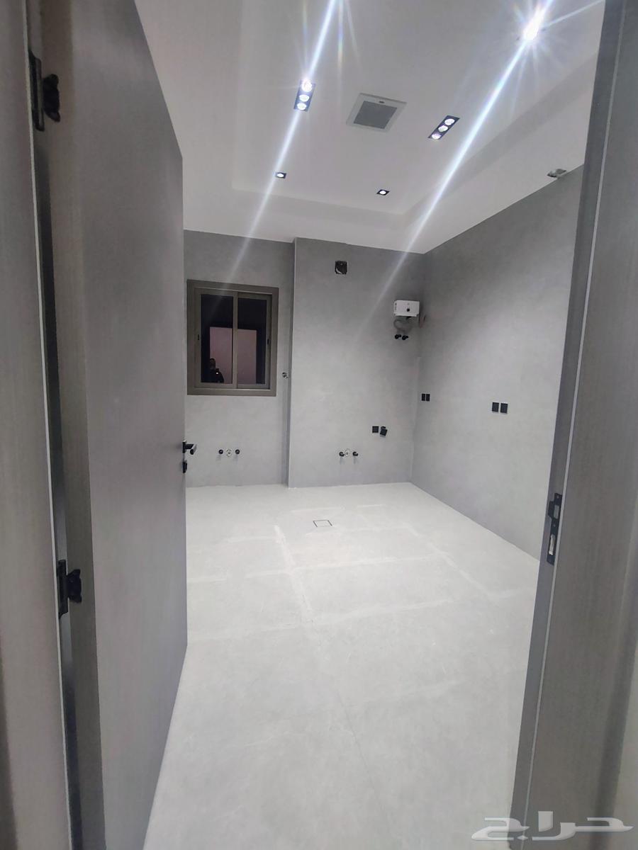 فيلا 4 غرف في المهدية 4