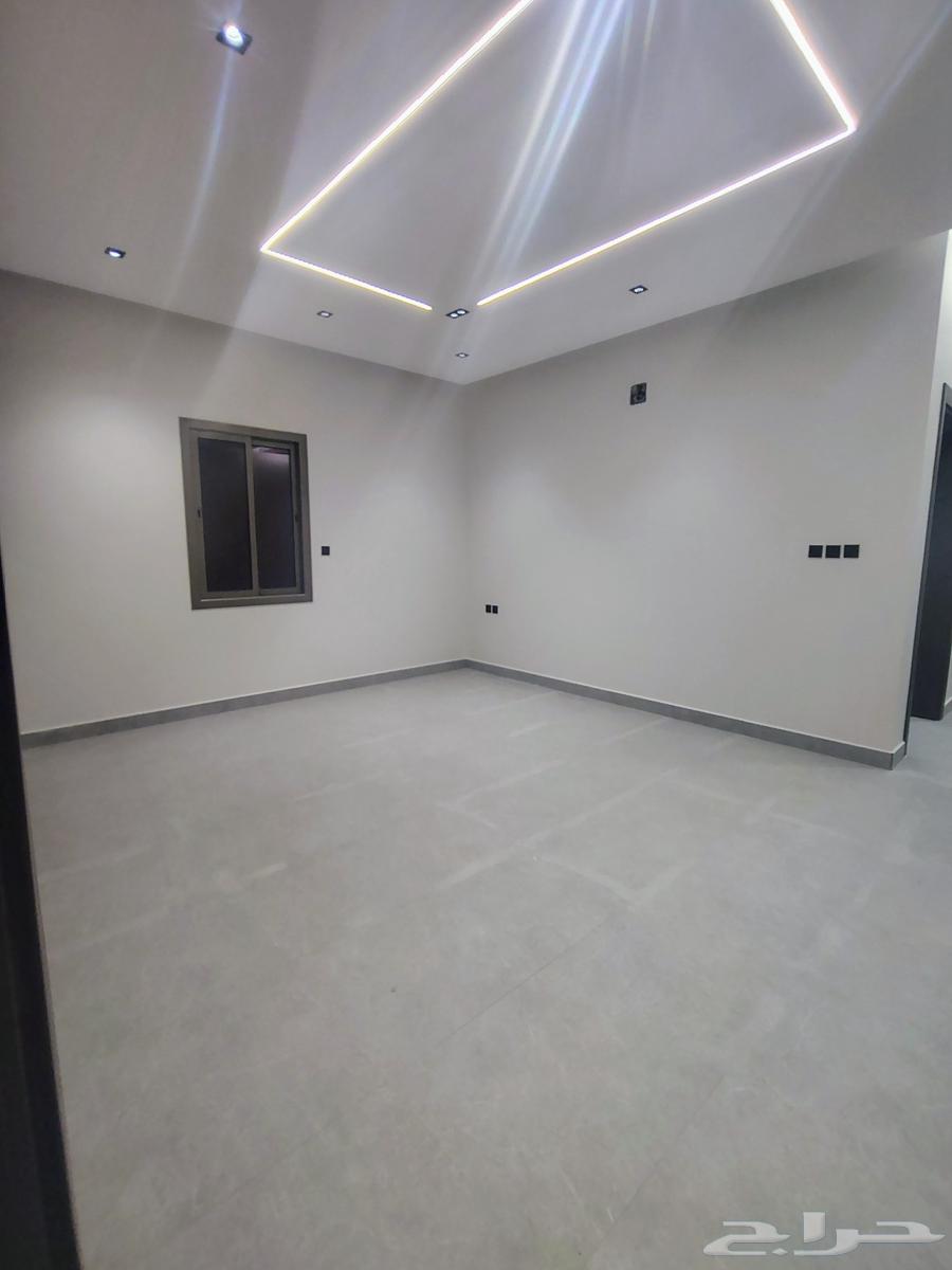 فيلا 4 غرف في المهدية 10