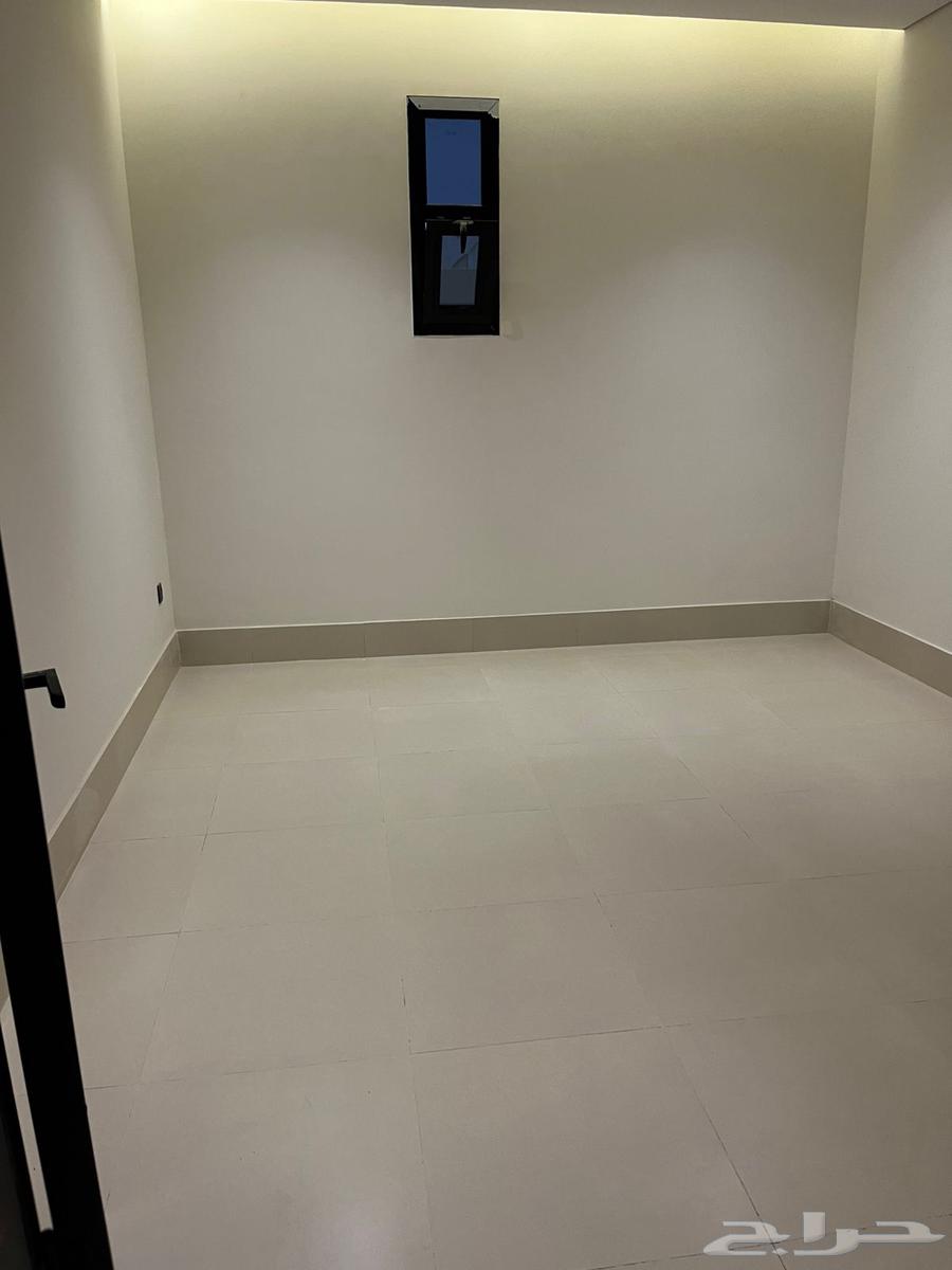 شقة 1 غرف في بدر 3