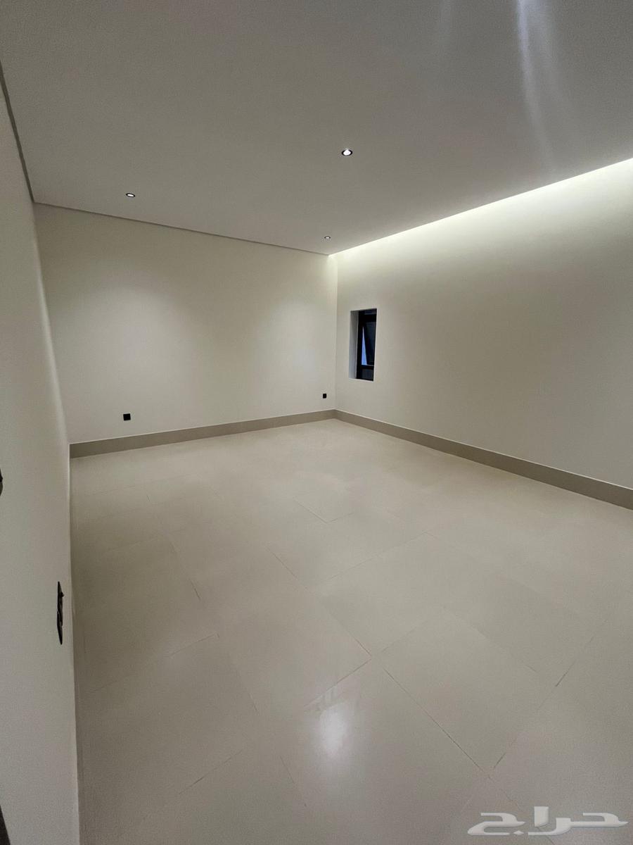 شقة 1 غرف في بدر 5