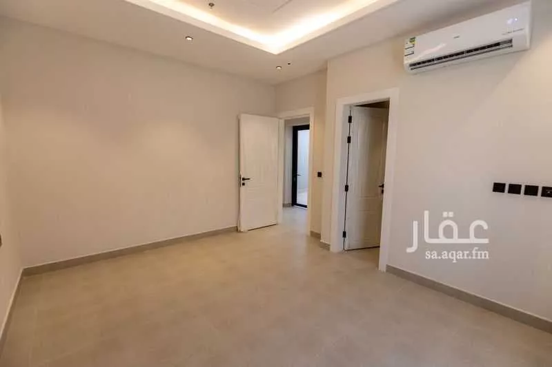 شقة 4 غرف في العارض 14