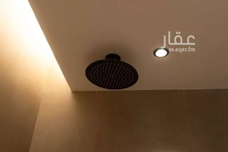 شقة 4 غرف في العارض 9