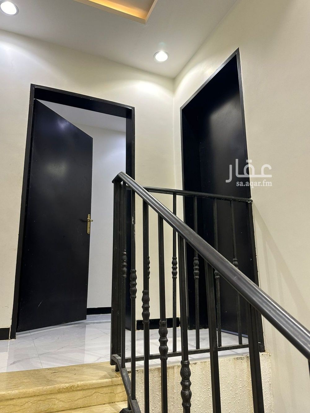 3 bedroom apartment in Badr, Riyadh 2