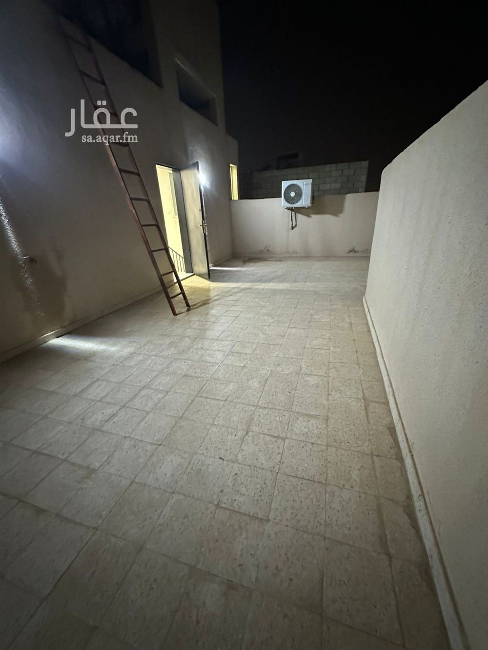 3 bedroom apartment in Badr, Riyadh 5